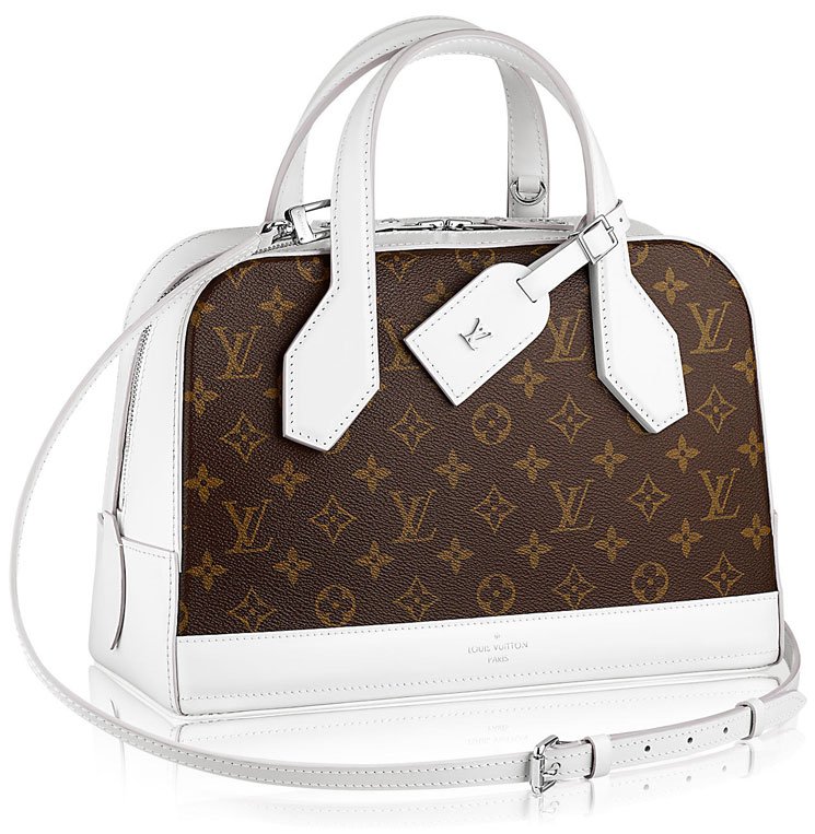 Louis-Vuitton-Dora-Bag