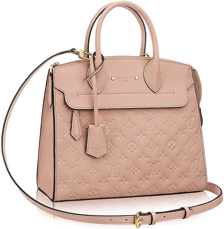 Louis-Vuitton-Empreinte-Pont-Neuf-Bag-2