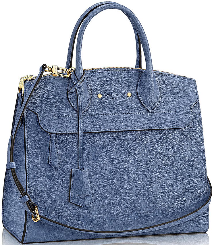 Louis-Vuitton-Empreinte-Pont-Neuf-Bag-3