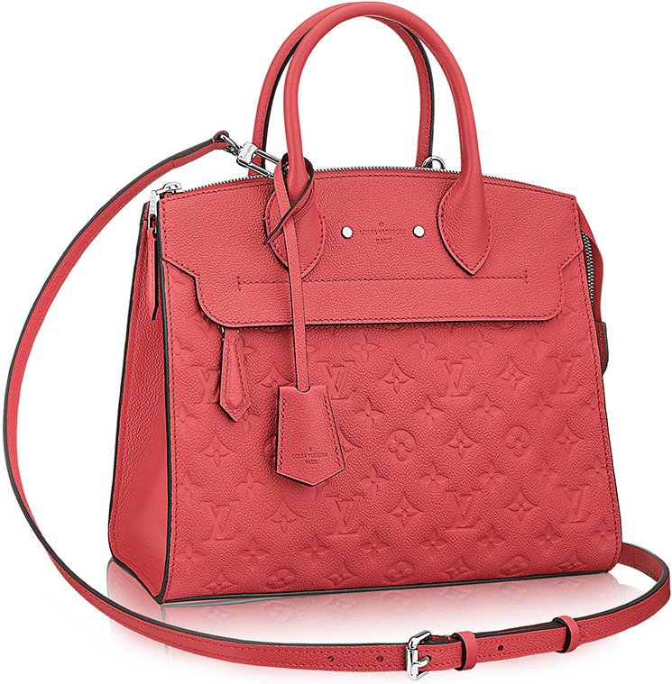 Louis-Vuitton-Empreinte-Pont-Neuf-Bag-4