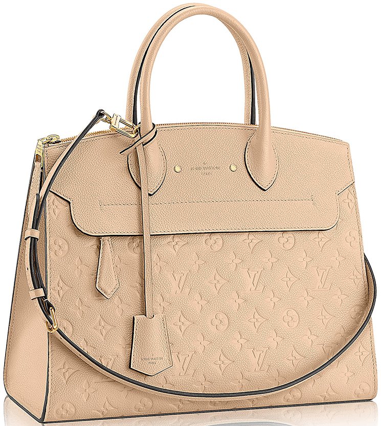 Louis-Vuitton-Empreinte-Pont-Neuf-Bag-5