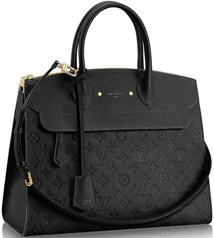 Louis-Vuitton-Empreinte-Pont-Neuf-Bag-6