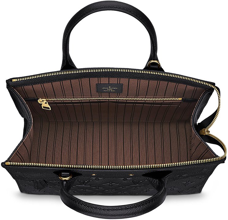 Louis-Vuitton-Empreinte-Pont-Neuf-Bag-7