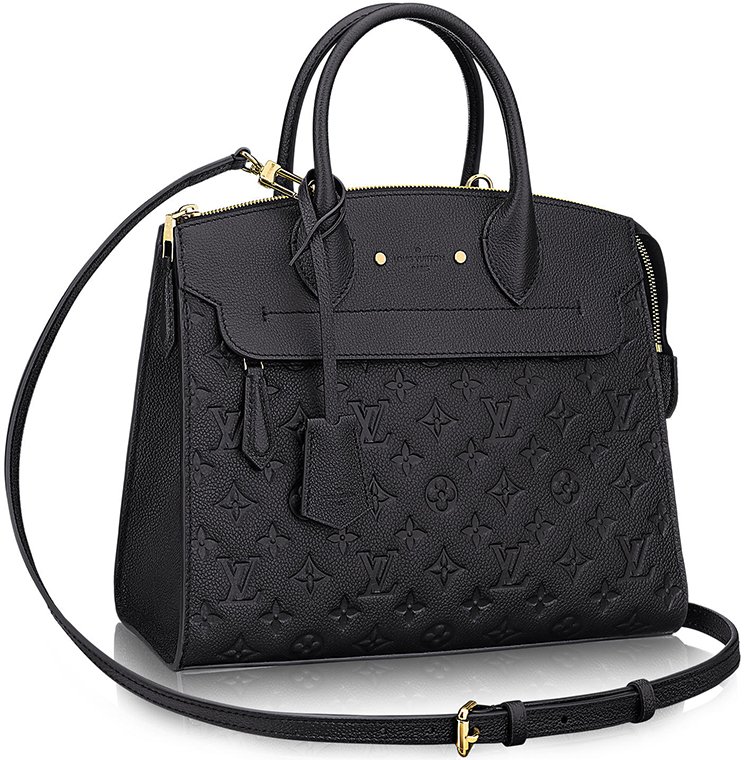 Louis-Vuitton-Empreinte-Pont-Neuf-Bag