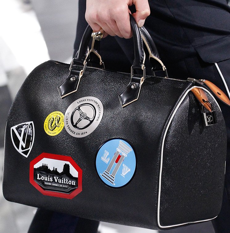 Louis-Vuitton-Fall-Winter-2016-Bag-Runway-Bag-Collection-30