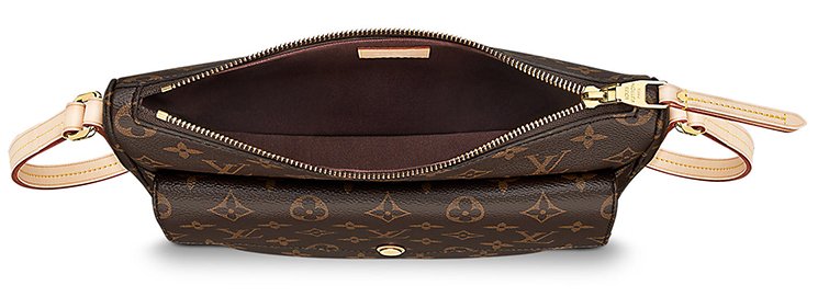 Louis-Vuitton-Mabillon-Bag-2