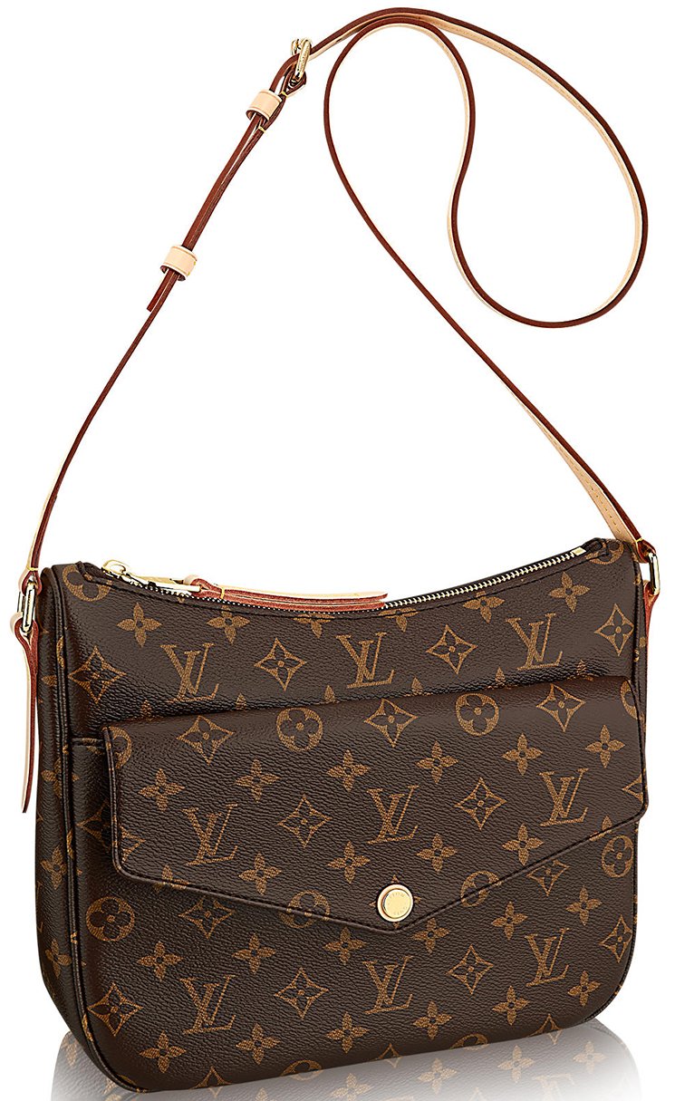 Louis-Vuitton-Mabillon-Bag