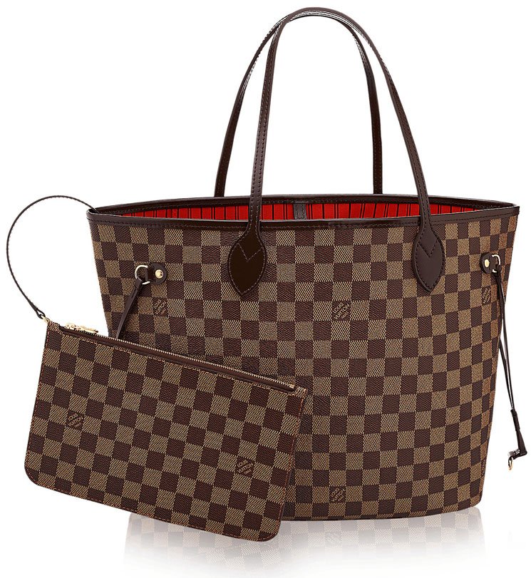 Louis-Vuitton-Neverfull-Bag