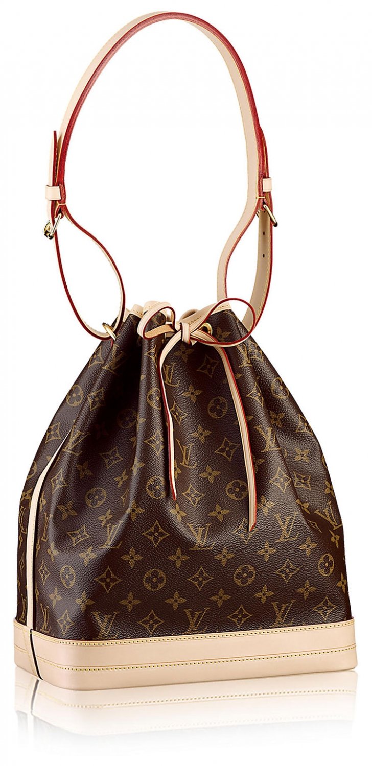 Louis-Vuitton-Noe-Bag