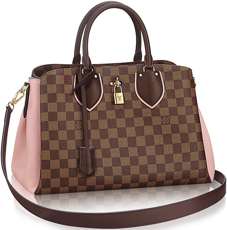 Louis-Vuitton-Normandy-Bag-2