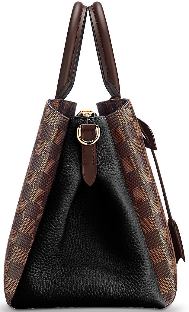 Louis-Vuitton-Normandy-Bag-3