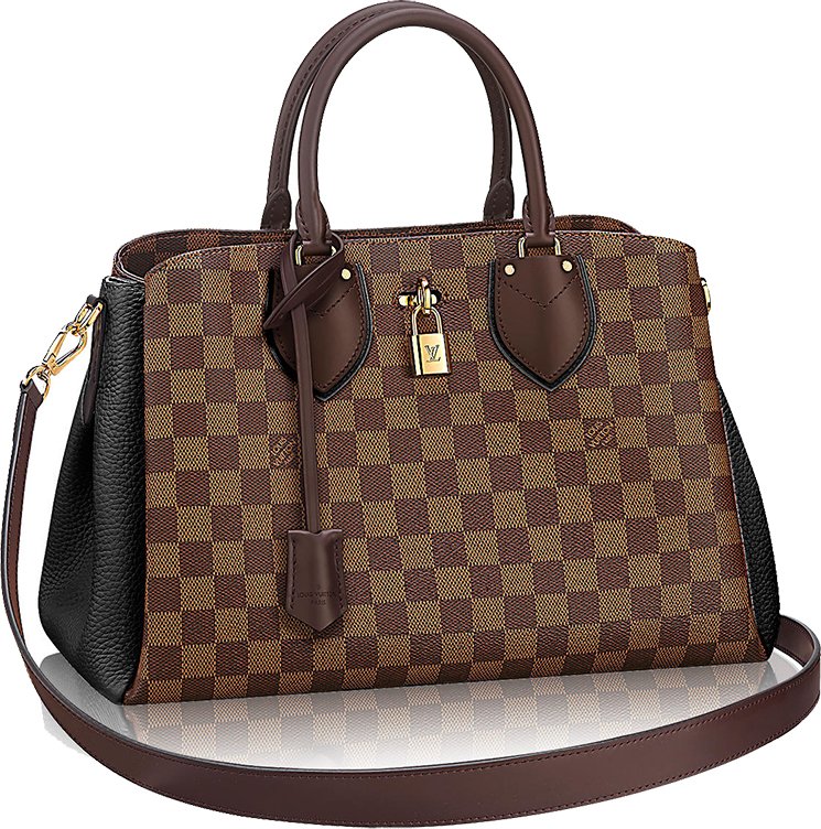 Louis-Vuitton-Normandy-Bag