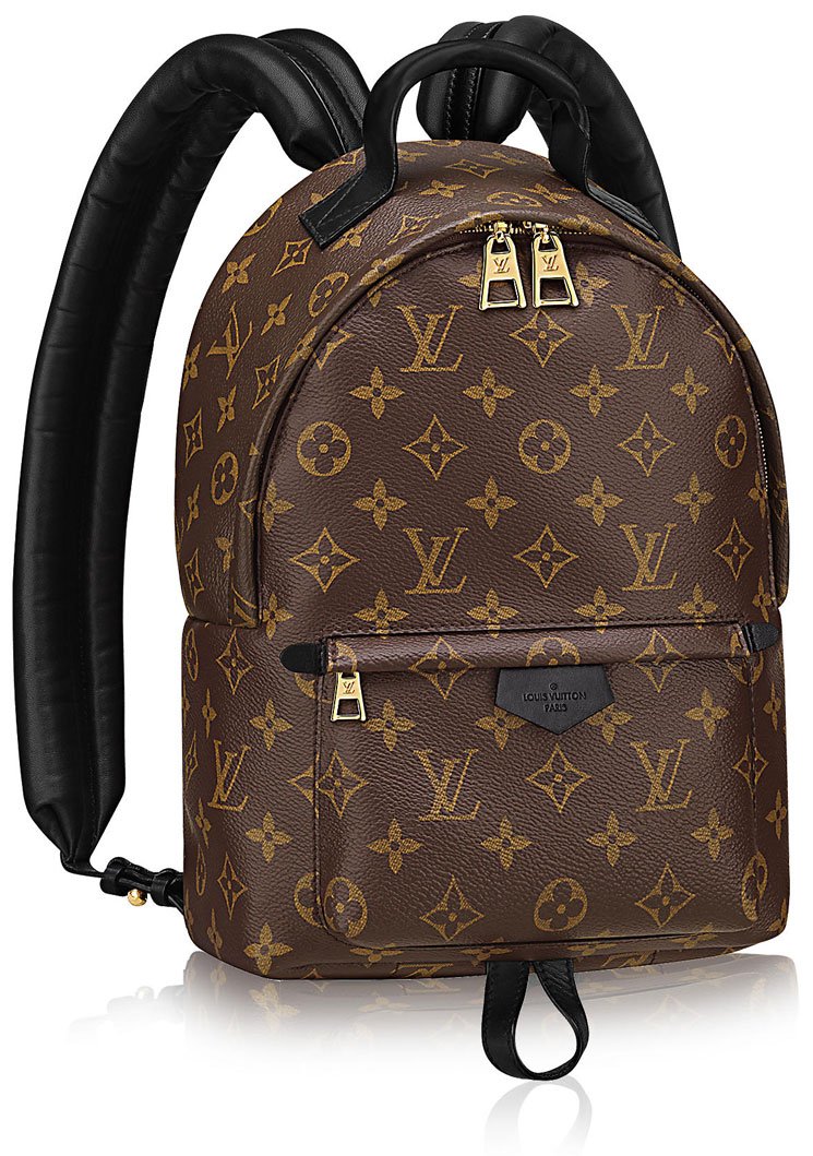 Louis-Vuitton-Palm-Springs-Backpack