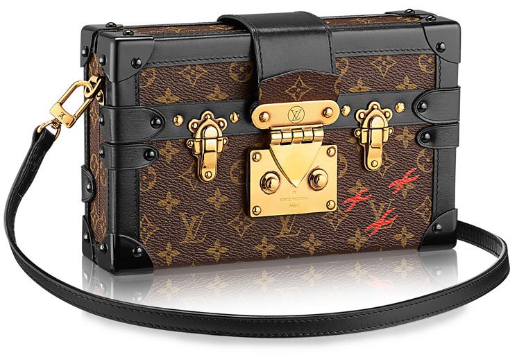 Louis-Vuitton-Petite-Malle-Bag