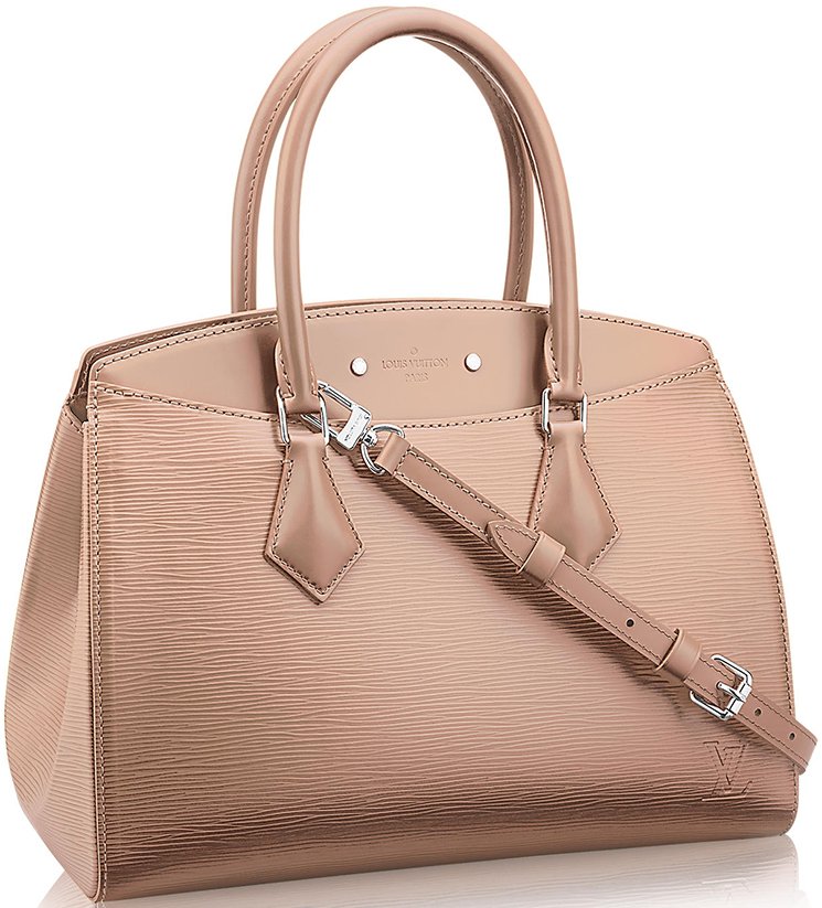 Louis-Vuitton-Soufflot-Bag-2