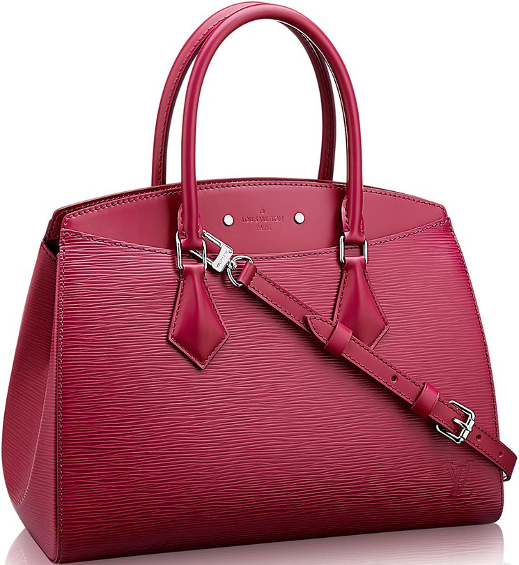 Louis-Vuitton-Soufflot-Bag-3