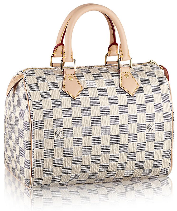 Louis-Vuitton-Speedy-Bag