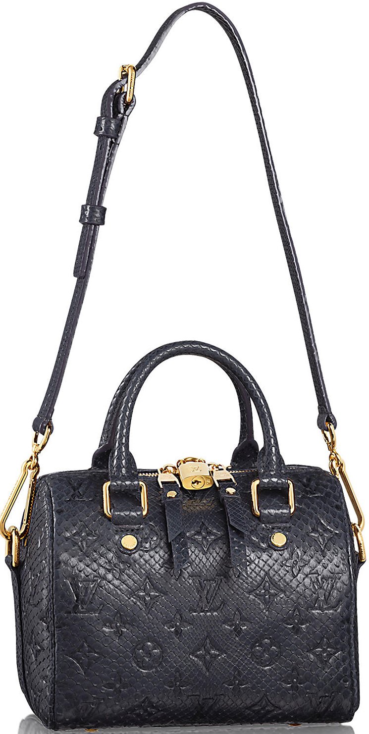 Louis-Vuitton-Speedy-Python-Bag-4