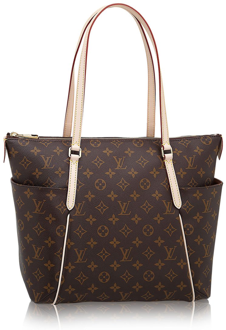 Louis-Vuitton-Totally-Bag