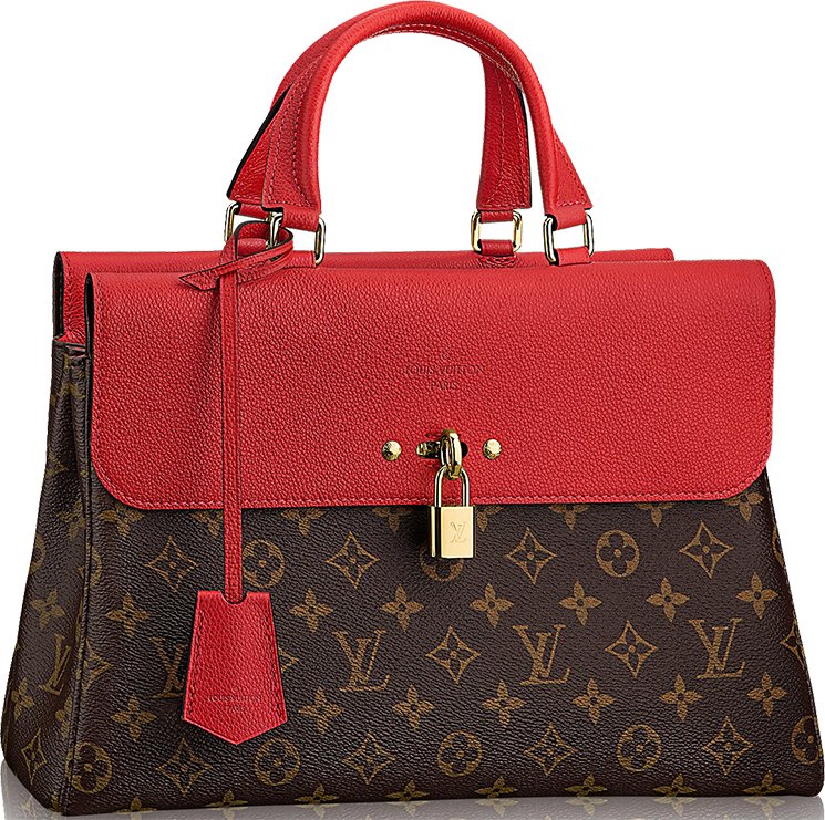 Louis-Vuitton-Venus-Bag-2