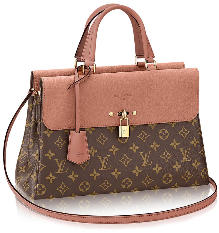 Louis-Vuitton-Venus-Bag-5