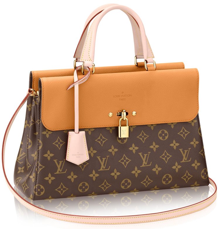 Louis-Vuitton-Venus-Bag-Yellow