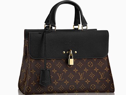 Louis Vuitton Venus Bag thumb