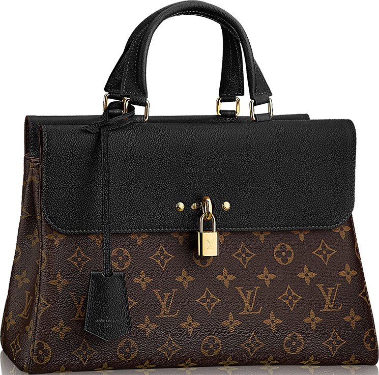 Louis-Vuitton-Venus-Bag