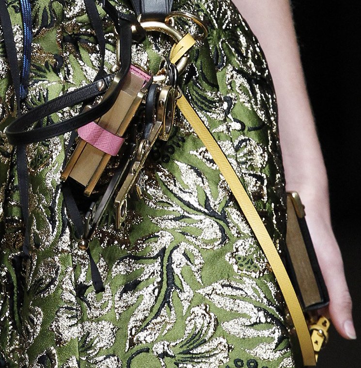 Prada-Fall-Winter-2016-Runway-Bag-Collection-12