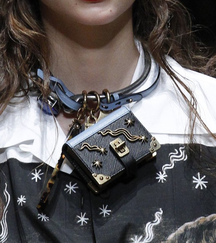 Prada-Fall-Winter-2016-Runway-Bag-Collection-20