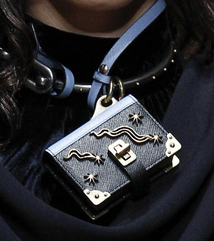 Prada-Fall-Winter-2016-Runway-Bag-Collection-29