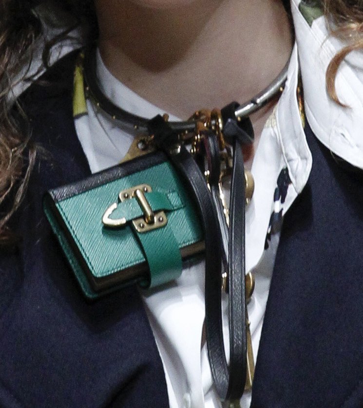 Prada-Fall-Winter-2016-Runway-Bag-Collection-3