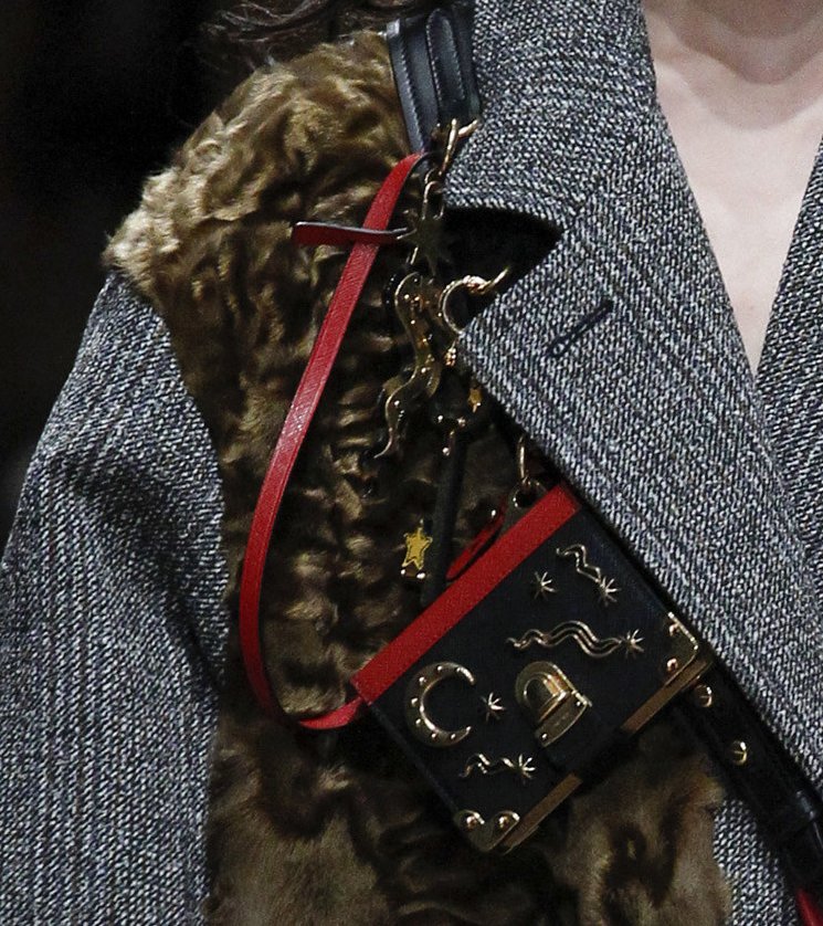 Prada-Fall-Winter-2016-Runway-Bag-Collection-30