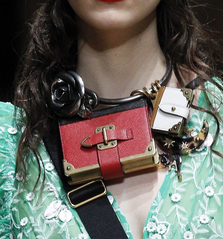 Prada-Fall-Winter-2016-Runway-Bag-Collection-39