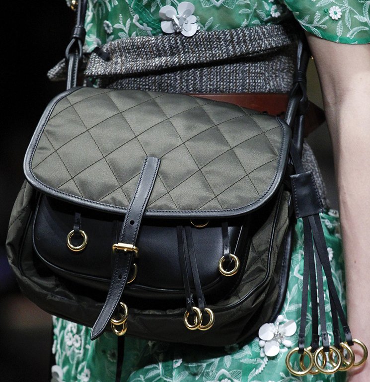 Prada-Fall-Winter-2016-Runway-Bag-Collection-40