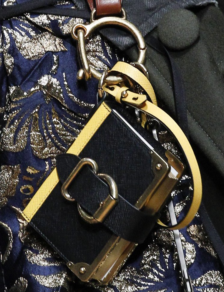 Prada-Fall-Winter-2016-Runway-Bag-Collection-8