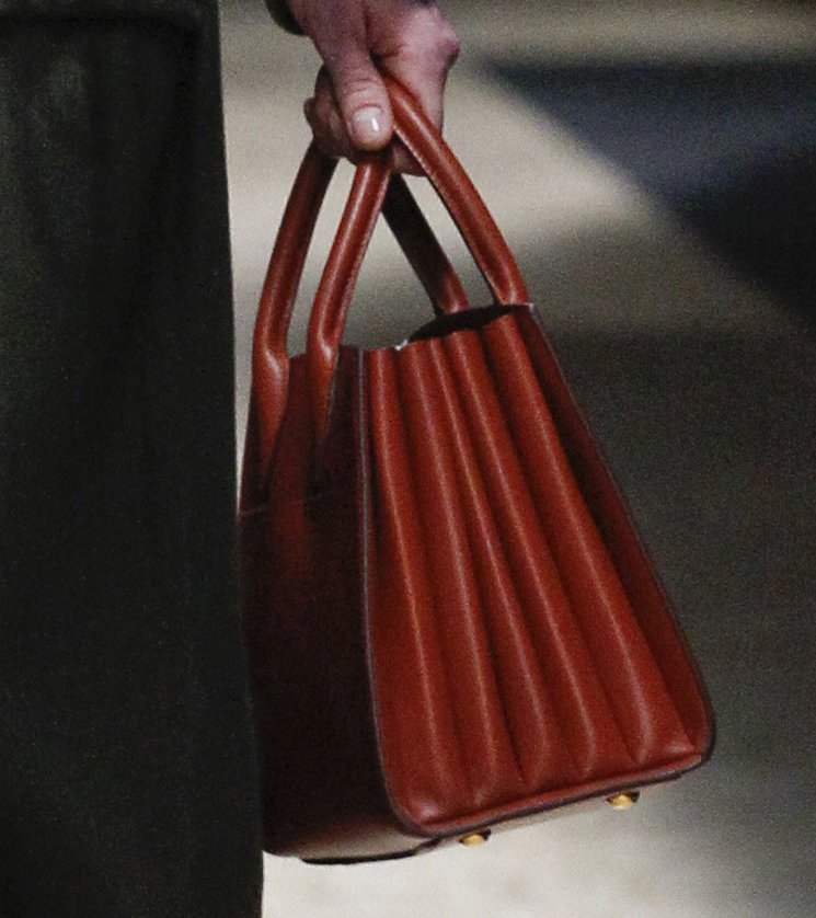 Prada-Fall-Winter-2016-Runway-Bag-Collection-9