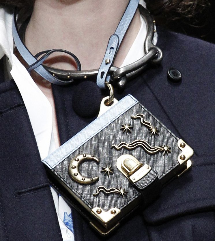 Prada-Fall-Winter-2016-Runway-Bag-Collection