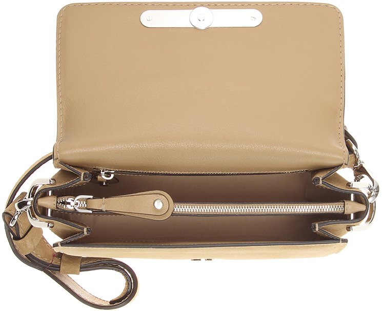 Tods-Double-T-Shoulder-Bag-8