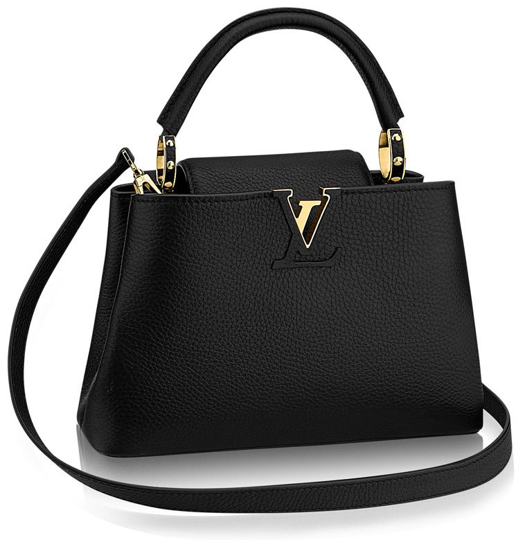 louis-vuitton-capucines-bag