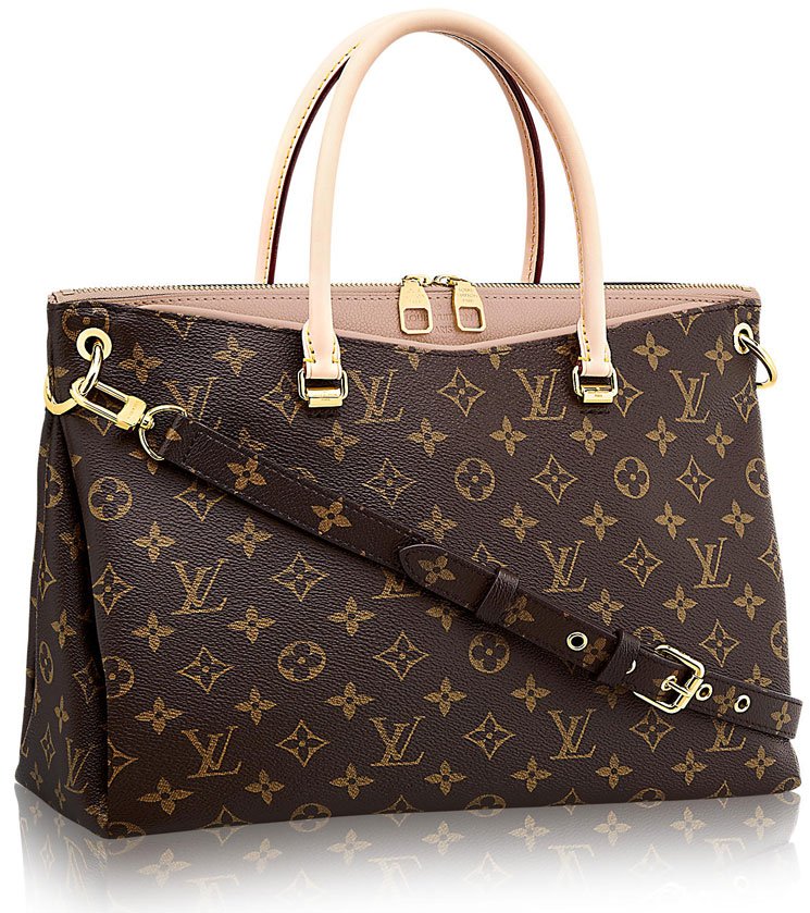 louis-vuitton-pallas-bag