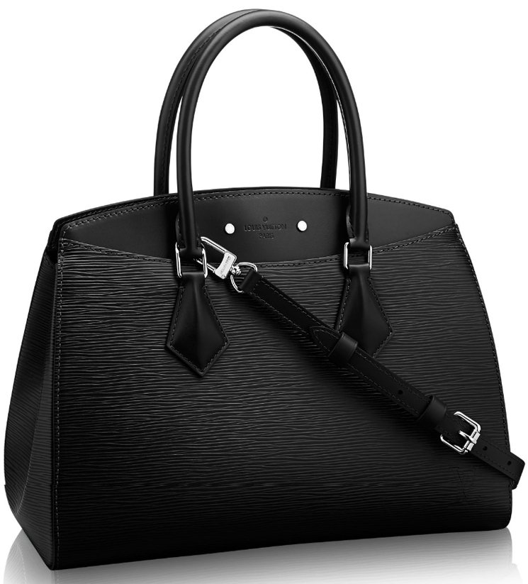 louis-vuitton-soufflot-bag-2