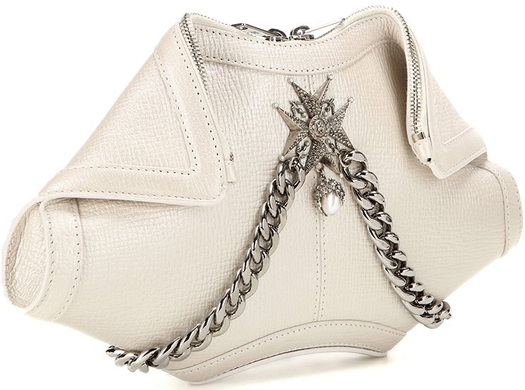 Alexander-McQueen-De-Manta-Small-Clutch-3