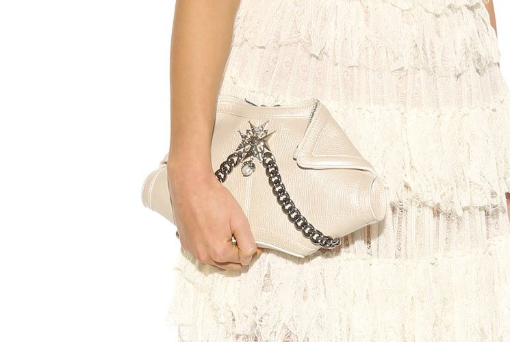 Alexander-McQueen-De-Manta-Small-Clutch-4