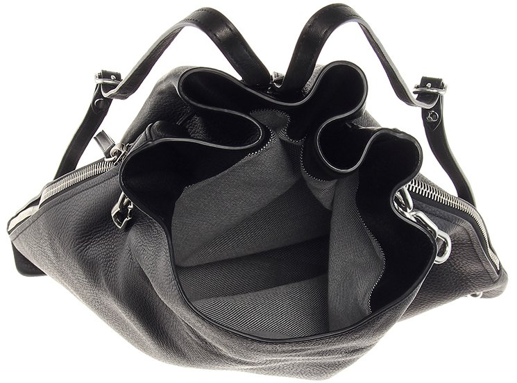 Alexander-Wang-Attica-Bag-2