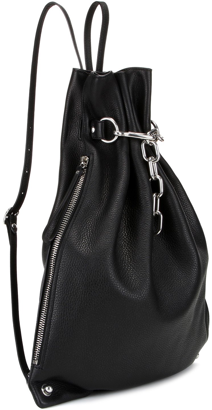 Alexander-Wang-Attica-Bag-3