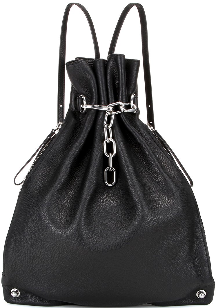 Alexander-Wang-Attica-Bag