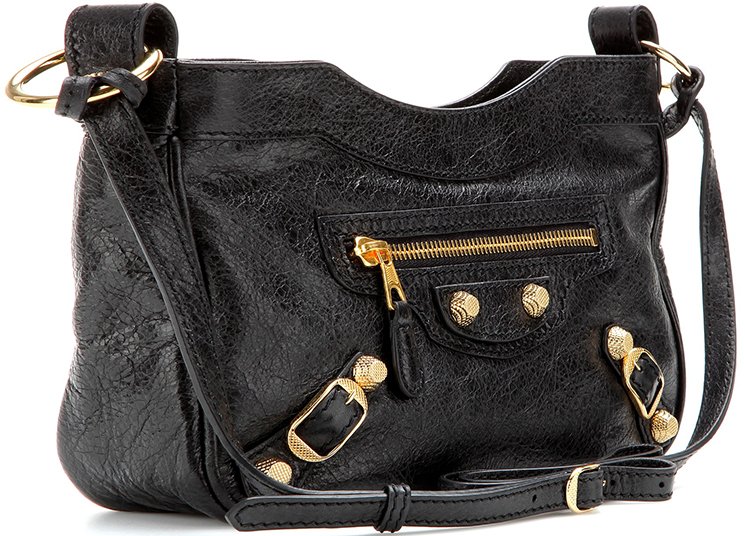 Balenciaga-Giant-Hip-Shoulder-Bag-11