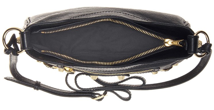 Balenciaga-Giant-Hip-Shoulder-Bag-12