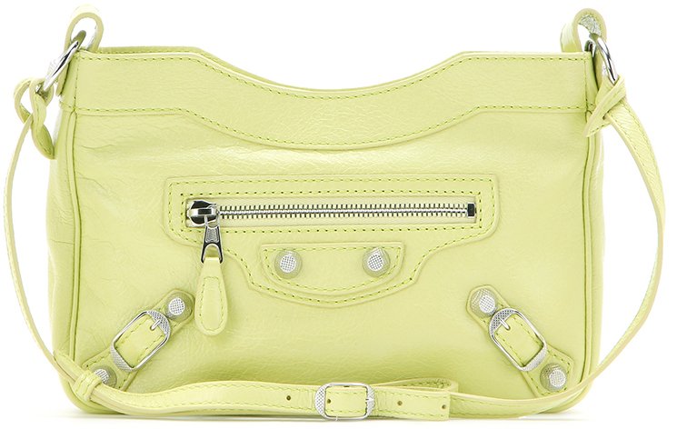 Balenciaga-Giant-Hip-Shoulder-Bag-4